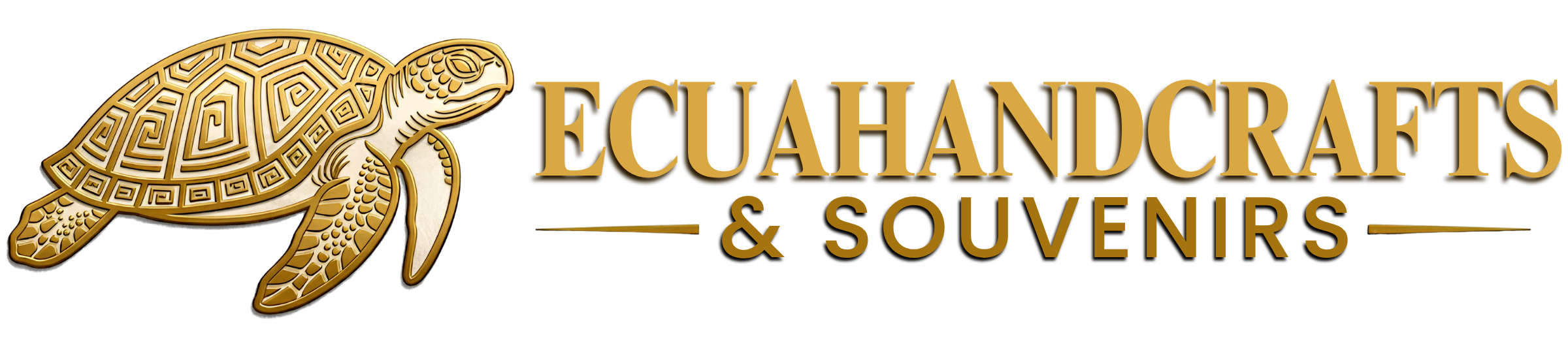 ECUAHANDCRAFTS GROUP